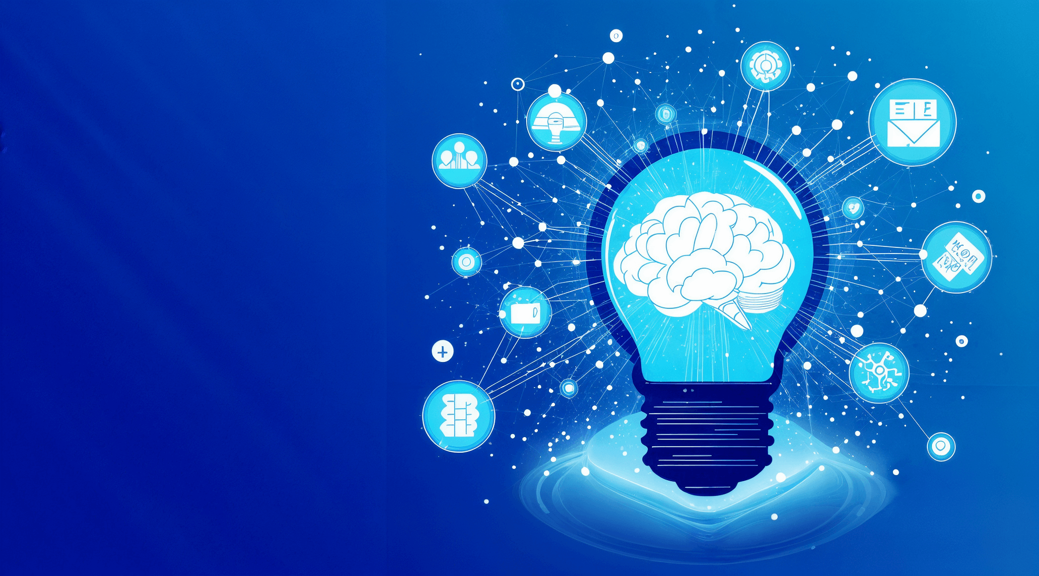 شروع استفاده از هوش مصنوعی