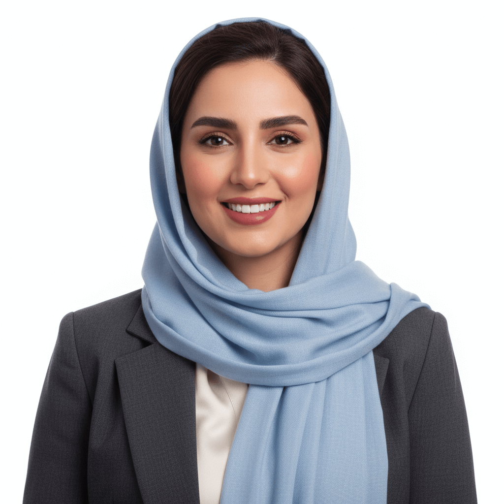 سمیرا کریمی