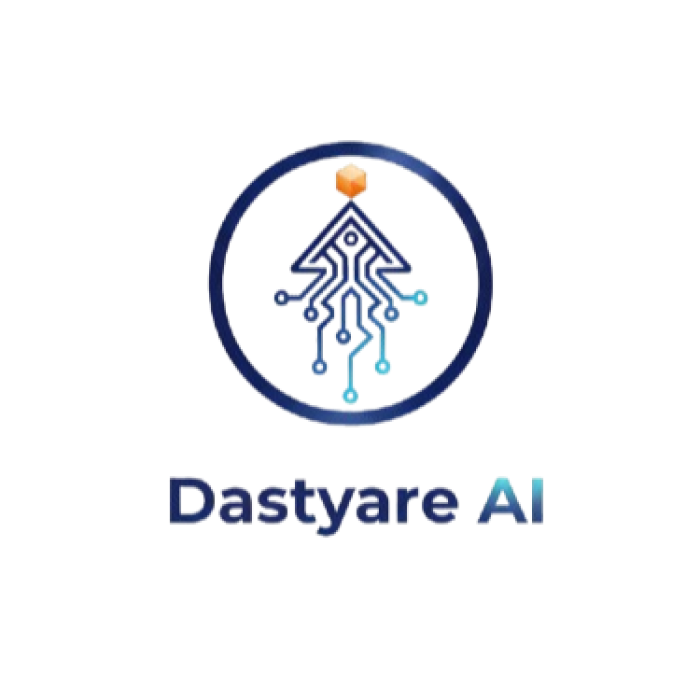 Dastyare AI (3)
